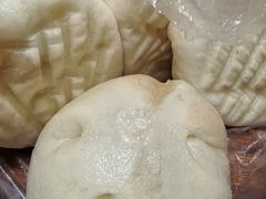 -百年德园(侯家塘店)