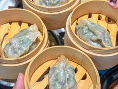 -赵家馆(燕山大街店)