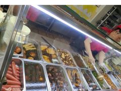 -超意兴·把子肉(大一店)