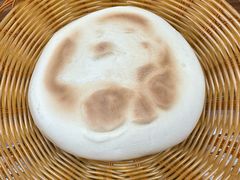 -段生记肉丸糊辣汤(西铁大明宫住宅小区店)