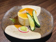 -日葵 大阪烧ひまり(仙霞路店)