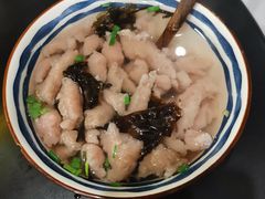 -小宝·路鼎记·福鼎特色小吃(富民路店)