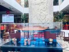 -御茶膳房皇家糕点博物馆(北京首店)