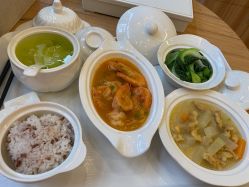 点击看大图 -莲生母婴月子中心(清水河公园店)