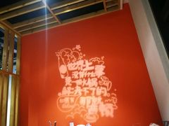 -南城十里潮汕鲜牛火锅·鲜虾生滚粥(融汇老商埠店)