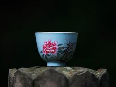 -都江堰普照寺
