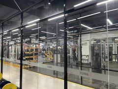 -超鹿运动(融侨锦江店)