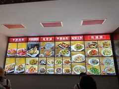 -海坛特色小吃·只做平潭特色菜(平潭店)