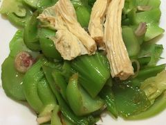-明泉居茶点荟(车陂店)