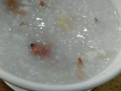 -香港仔茶餐厅(凤阳店)