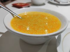 -北国小院(市桥店)