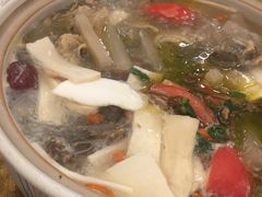 -钦善斋(武侯祠店)
