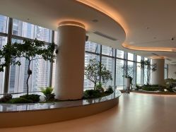 -深圳芙必优医疗美容·抗衰中心