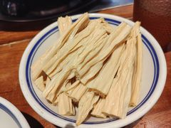 -袁山山重庆火锅(丈八北路店)