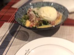 -Primo·丽莫意大利窑烤披萨