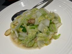 -阿庄新豫菜(航海东路店)