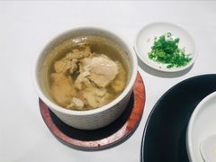 -客颂·客家宴(大壮国际广场店)