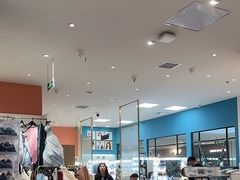 -海马体照相馆(厦门SM城市广场店)