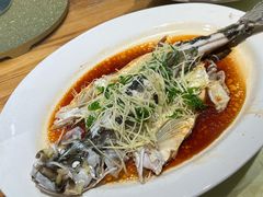 -大笑饭堂(甲子桥店)