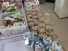 -幸福蛋糕坊(金顶街店)