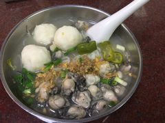 -新武二广福潮粉面食馆(哥英布拉街)