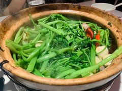 -煲煲好(朝阳门店)