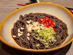 -青年公社烤鸭(姚家园万象汇店)