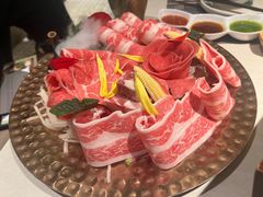 -四面泰(万象城店)