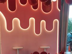 -DQ·蛋糕·冰淇淋(阜盛道店)