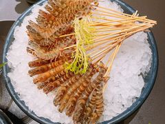 -官也街澳门火锅(新源里店)