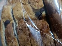 -红跑车(三牌楼店)