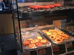 -万达影城IMAX(海口日月广场店)