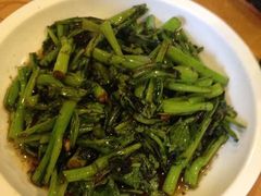 龙井菜馆-龙井壹号·茶缘山景宴(龙井村店)