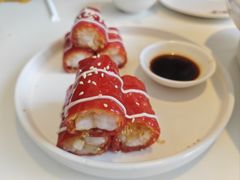 -粤来记·啫啫煲·点心(日月光店)