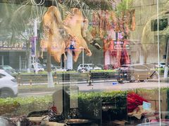 -东就鸭饭店·古早海南菜(滨海店)