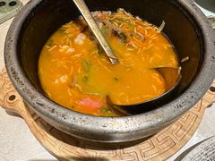 -维园悦谱·海派家常菜(乌鲁木齐南路店)