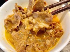 -匠牛亭·锅物烧肉放题自助(昆百大·泰业城店)
