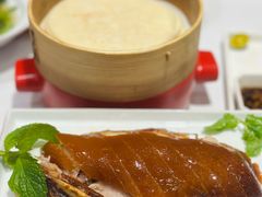 -天和晟烤鸭店(国展店)