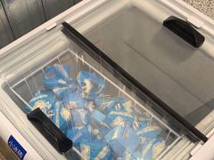 水产区-馬伍旺川菜(金象城店)