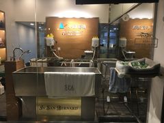 -PETKIT小佩宠物(古北店)