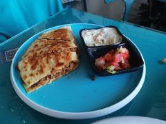 -My Way Town买味堂·东南亚餐厅(亦庄店)