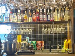 -Pasha帕夏土耳其餐厅(南昌路店)