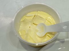 -紫光园·烤鸭(吕家营店)