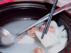 -外婆家(西红门荟聚购物中心店)