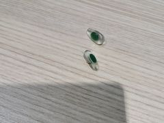 -AOJO眼镜(南翔印象城MEGA店)