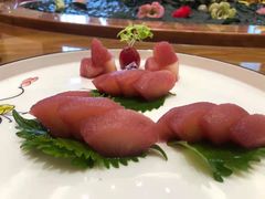 -苏州吴中白金汉爵大酒店