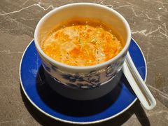 -新荣记(BFC外滩金融中心店)