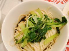 -振鼎鸡(天钥桥路店)