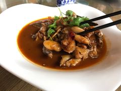 -听香·678茶铺(猛追湾店)