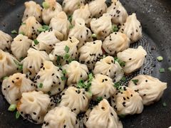 -全聚德(常州店)